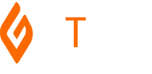 gi-studio-design