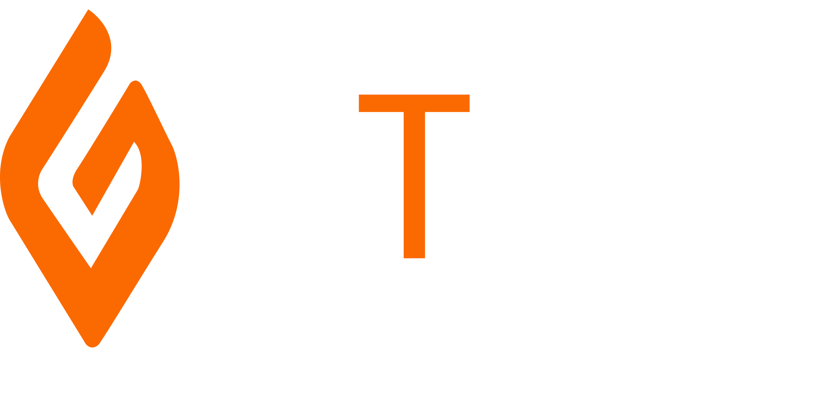 gi-studio-design